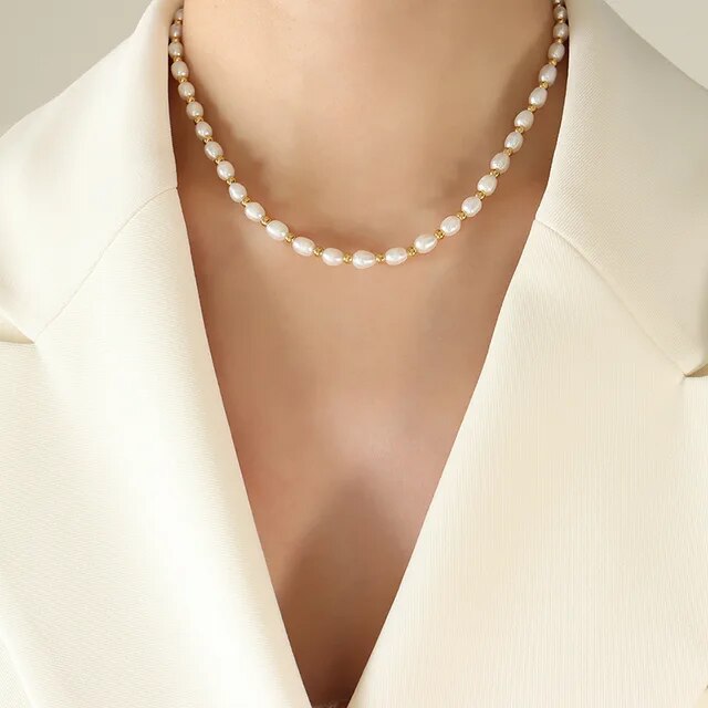 Collier-de-perles-d-eau-douce-en-acier-inoxydable-plaqu-or-exquis-pour-femme-bracelet-tour.jpg_640x640