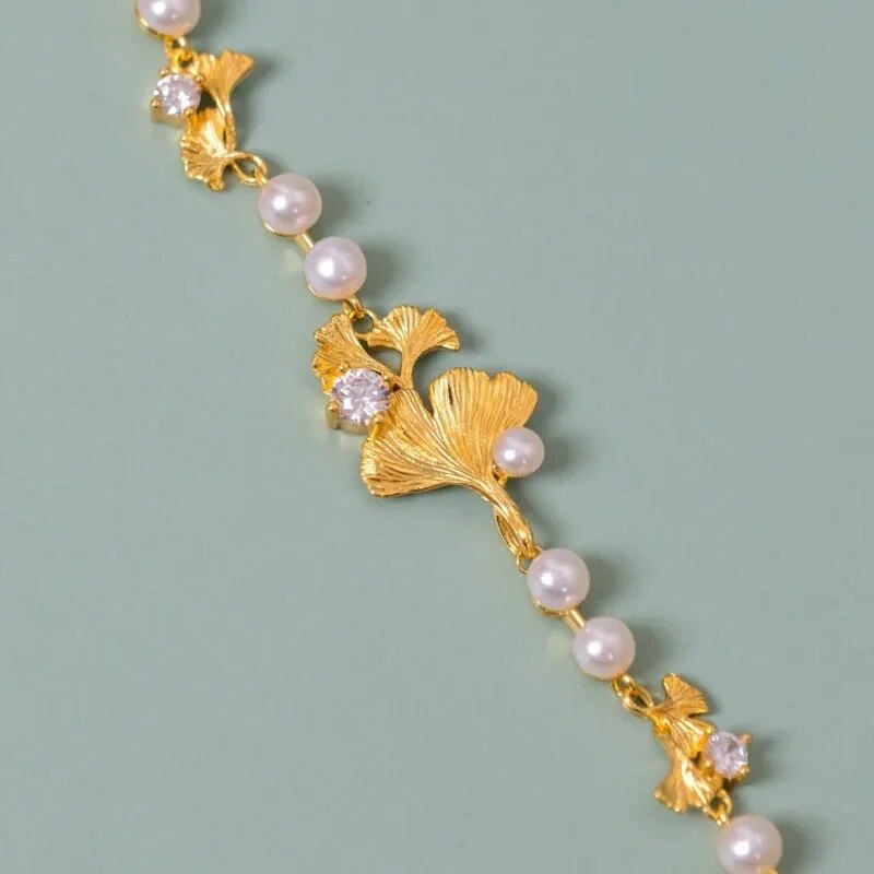 Bracelets-de-perles-incrust-es-de-luxe-l-ger-pour-femme-style-doux-original-bracelet-cuir