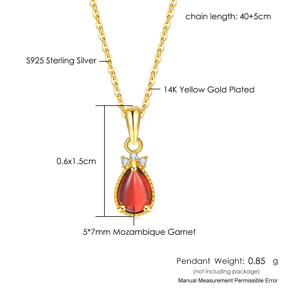 Long Collier Acier Inoxydable Femme Pendentif Cristal Zirconium  Rouge-Peridot-Grisbleu, Chaine Argent Gris Métalisé Pierre St[q7260] -  Achat / Vente sautoir et collier Long Collier Acier Inoxyda7260 