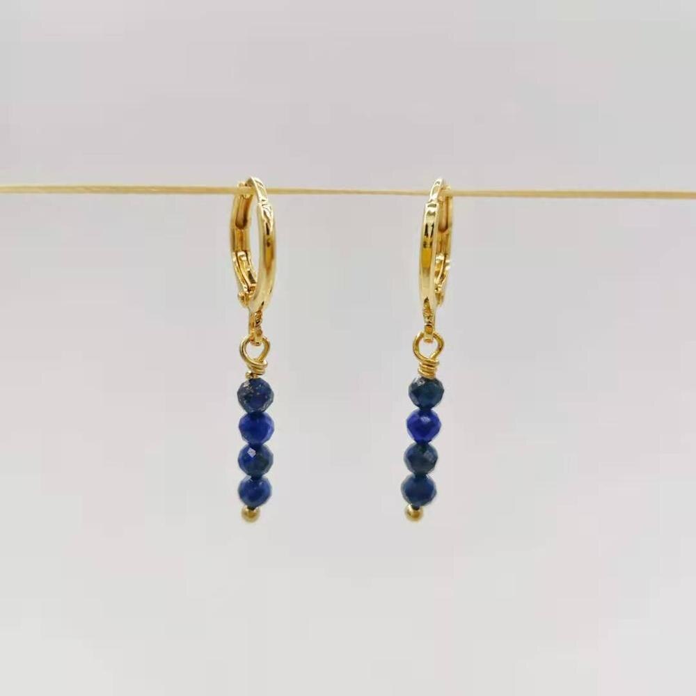 Danity-boucles-d-oreilles-en-Lapis-Lazuli-pour-femmes-bijoux-en-pierres-naturelles-uniques-simples-en