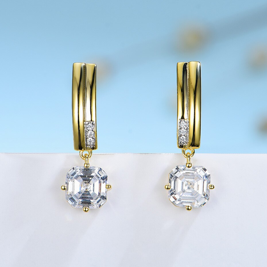Kuololit-boucles-d-oreilles-en-Zircon-pour-femmes-bijoux-de-luxe-pierres-pr-cieuses-v-ritable