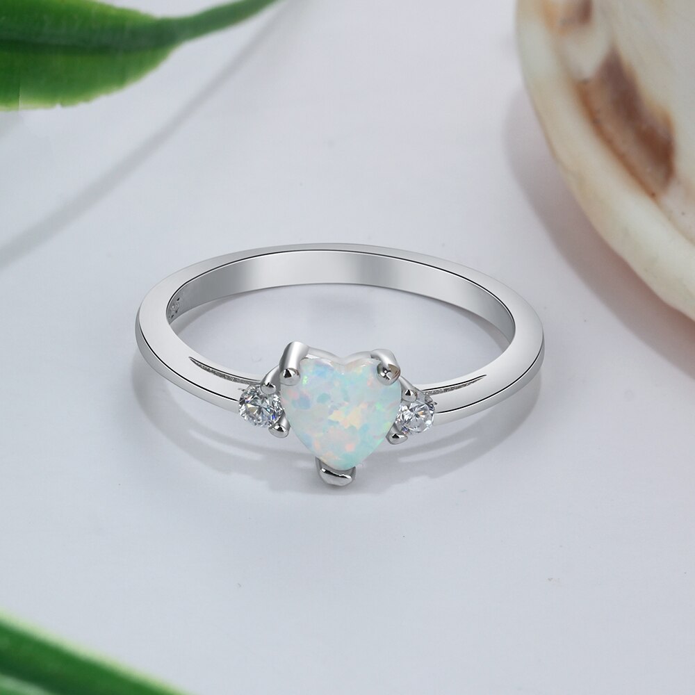 Bague-classique-en-forme-de-c-ur-ternel-pour-femme-couleur-argent-bleu-rose-blanc-opale