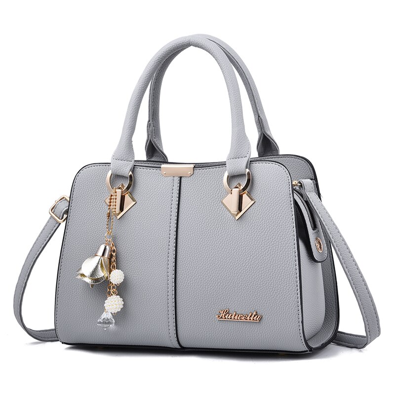 NEWPOSS-Sac-main-en-cuir-pour-femmes-mod-le-de-luxe-de-grande-marque-bandouli-re