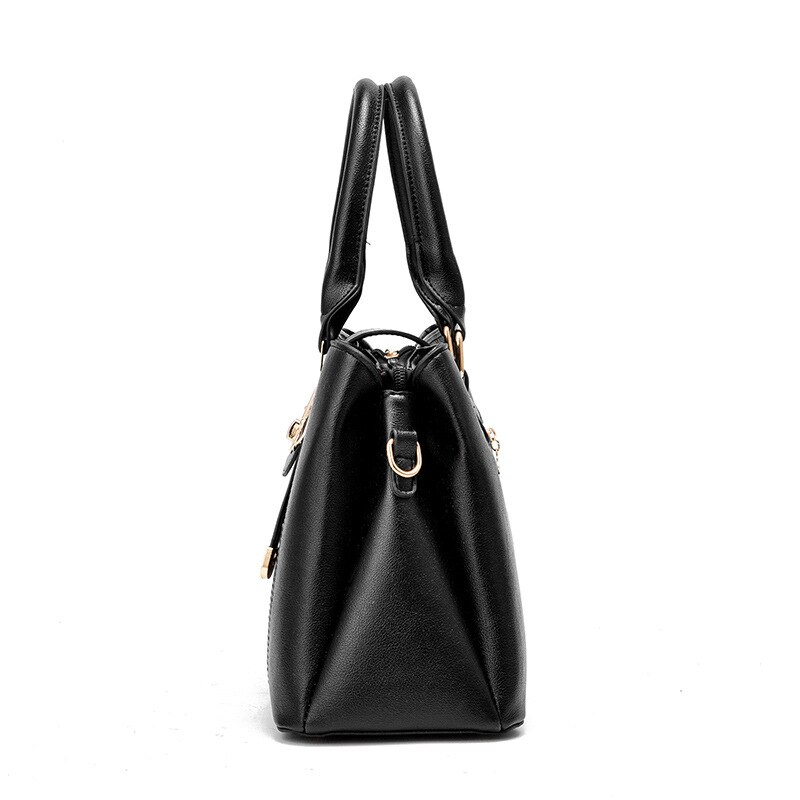 Sac-Main-en-cuir-pour-femmes-Sac-bandouli-re-de-luxe-pour-dames-2020