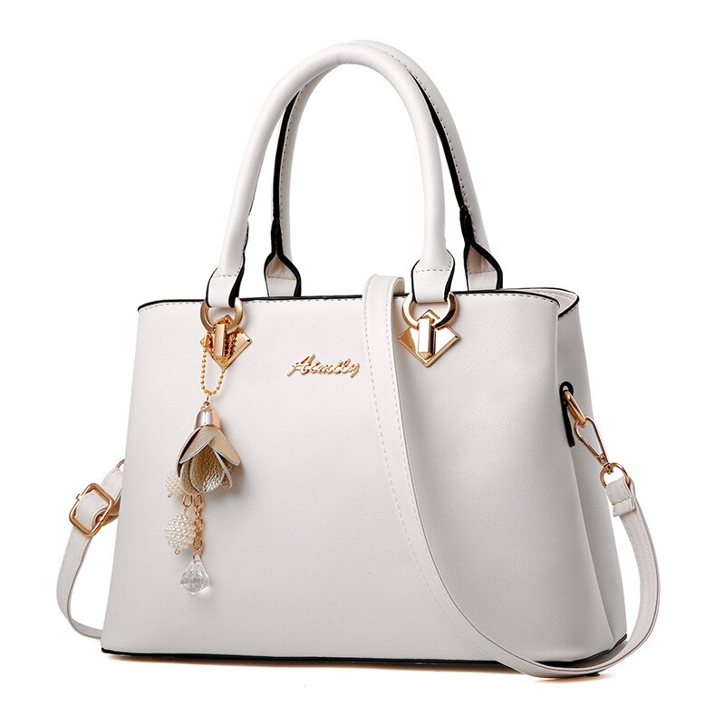 Sacs-main-en-cuir-pour-femmes-sacoches-sac-bandouli-re-de-marques-c-l-bres-sac