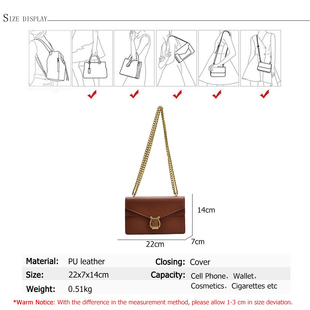 Sac-main-de-styliste-en-cuir-pour-femmes-sac-bandouli-re-de-luxe-avec-serrure-en