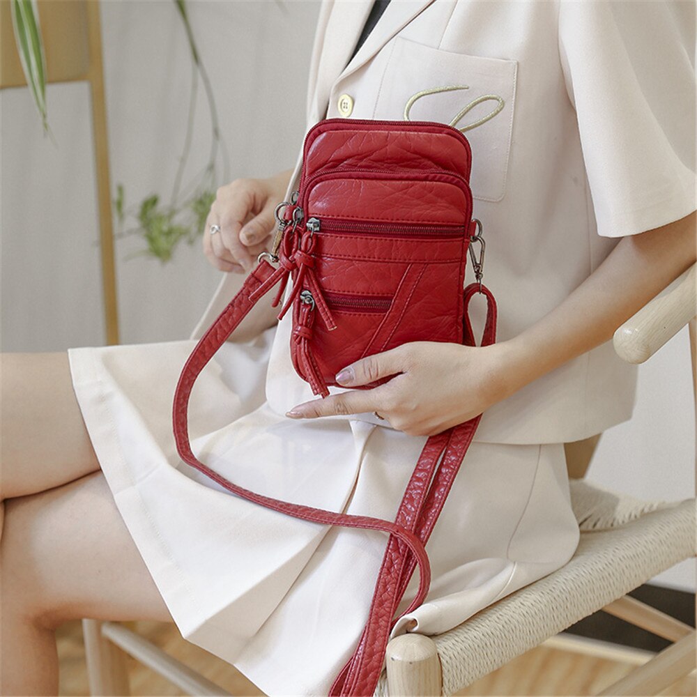 Mini sac a main bandouliere new arrivals