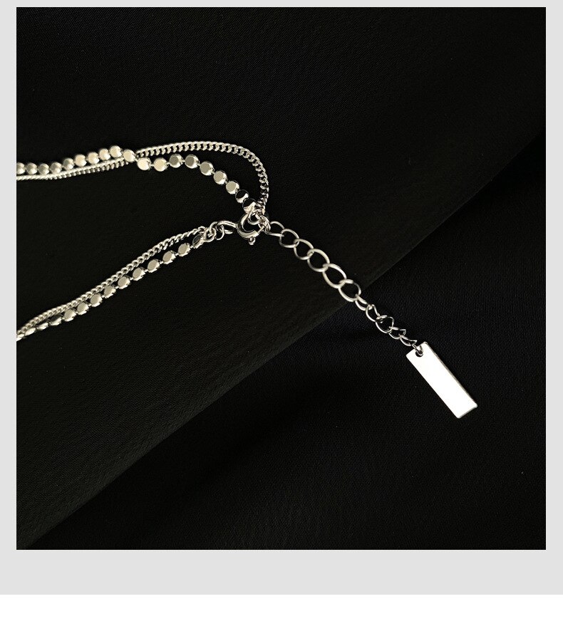 Bracelets-De-cheville-en-argent-Sterling-925-pour-femmes-bijoux-en-forme-De-c-ur-De