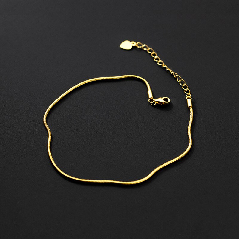 WANTME-bracelet-de-cheville-en-argent-Sterling-925-pour-femme-breloque-en-os-de-serpent-minimaliste