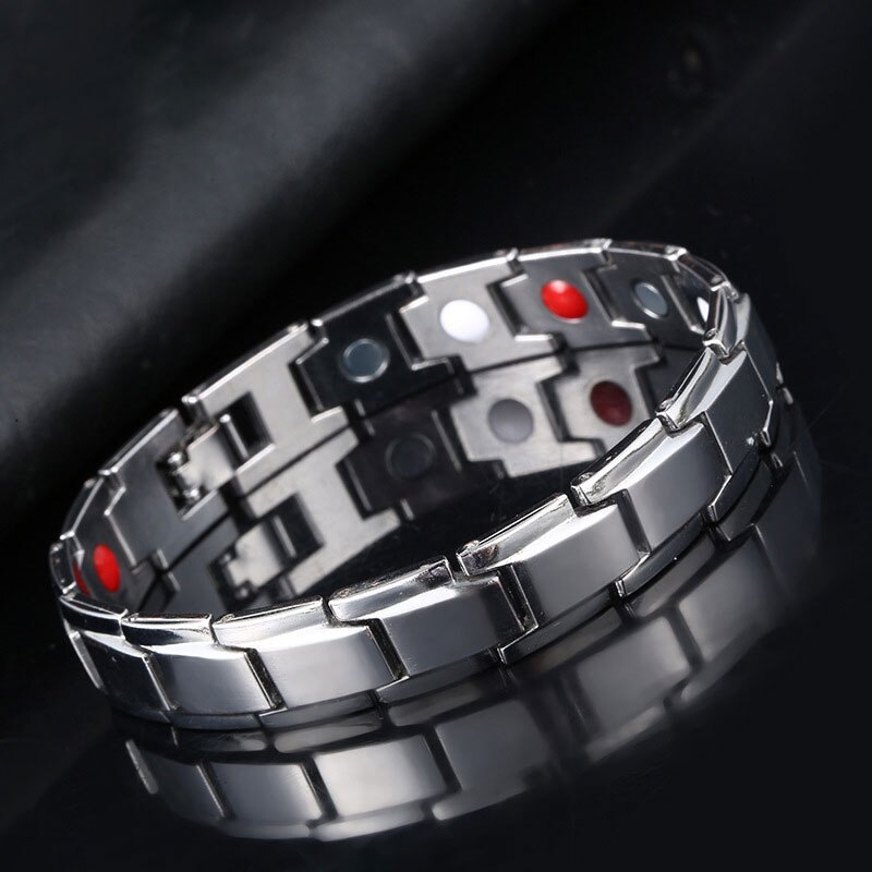 Bracelet-de-perte-de-poids-4-en-1-pour-hommes-aimants-nerg-tiques-amincissant-th-rapie