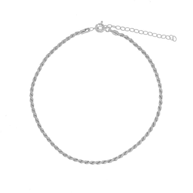 GS-Bracelets-de-cheville-en-argent-Sterling-925-pour-femmes-bijoux-de-plage-de-pied-de