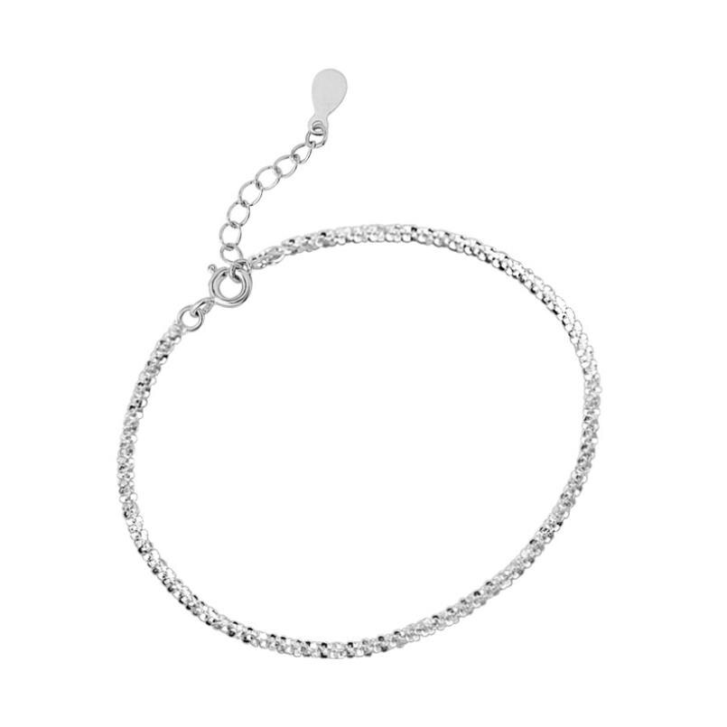 Bracelet-g-om-trique-pour-femmes-bijoux-la-mode-ensemble-de-Bracelets-en-argent-Sterling-2021