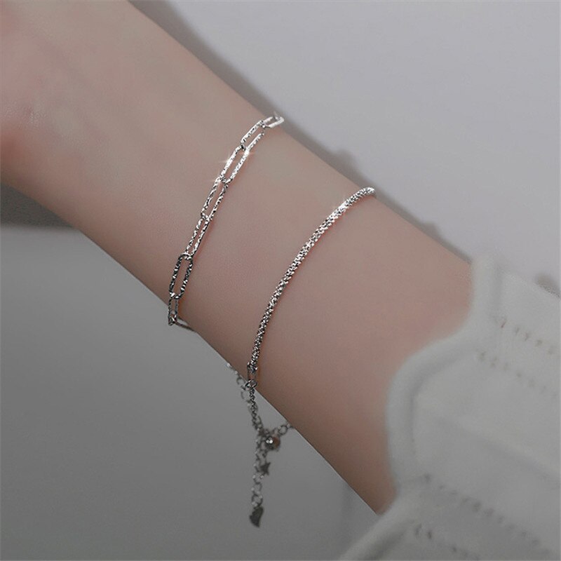 Bracelet-g-om-trique-pour-femmes-bijoux-la-mode-ensemble-de-Bracelets-en-argent-Sterling-2021