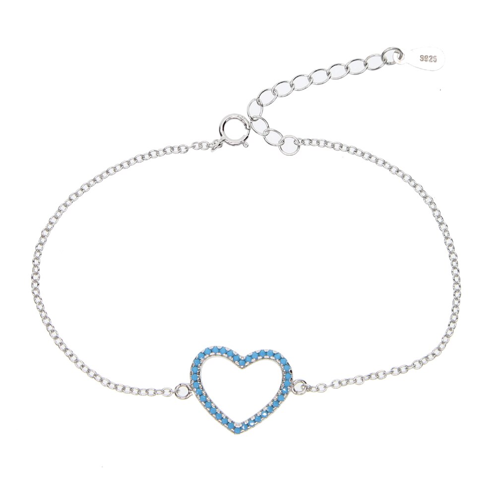 Bracelet-en-argent-Sterling-100-925-pour-femme-cadeau-de-saint-valentin-pav-de-Turquoises-c