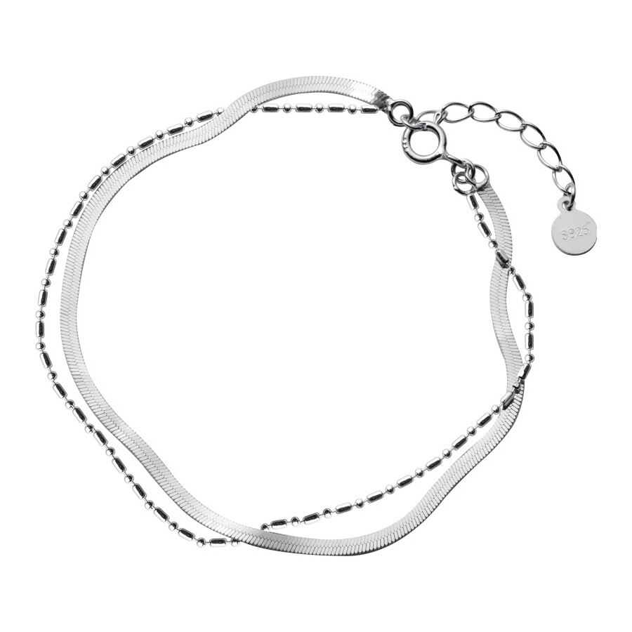 Trusta-Bracelet-en-argent-Sterling-100-pour-femmes-bijoux-la-mode-cha-ne-serpent-cadeau-d