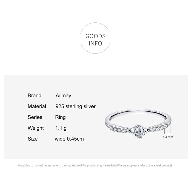 Ailmay-bagues-en-argent-Sterling-925-authentique-pour-femmes-et-filles-bijoux-de-f-te-Design