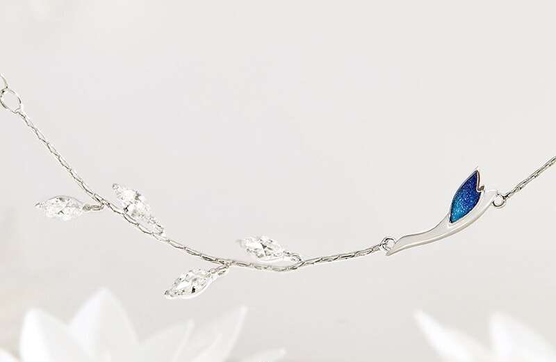 Thaya-Bracelets-de-perles-de-Style-chinois-en-argent-Sterling-925-bijoux-de-grue-bleus-l