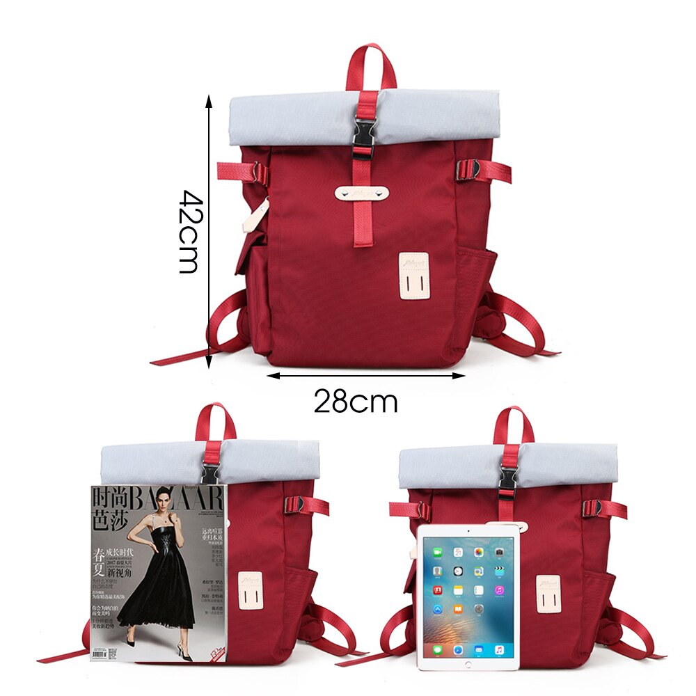 TTOU-sac-dos-de-grande-capacit-pour-femmes-pour-tudiants-sac-de-loisirs-sac-de-voyage