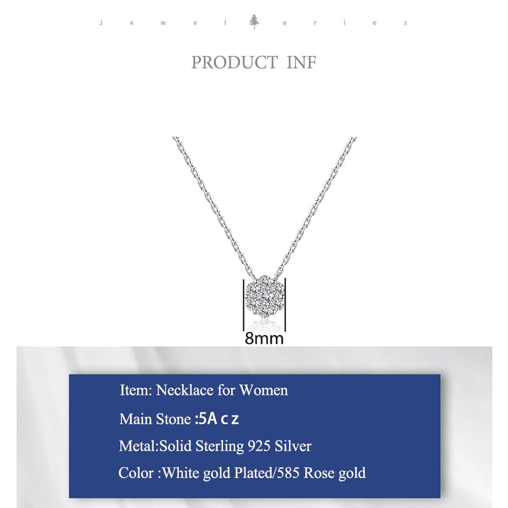 Kuololit-colliers-en-argent-Sterling-925-pour-femmes-pendentif-pour-promesse-de-fian-ailles-accessoires-de