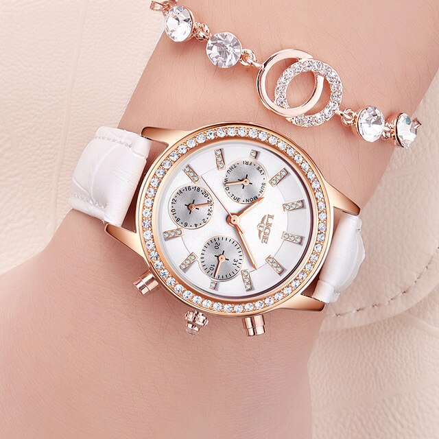 LIGE-montre-en-cuir-pour-femmes-marque-de-luxe-mode-loisirs-Quartz-diamant-robe-cadeau-bo