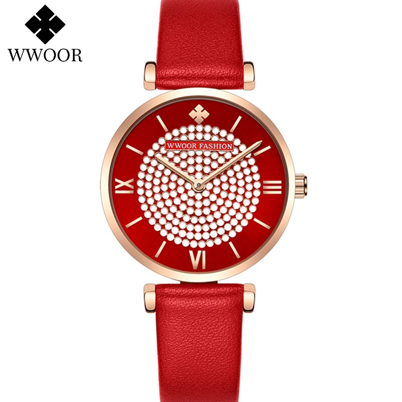 WWOOR-montre-Quartz-pour-femmes-marque-japonaise-carr-noir-or-acier-inoxydable-tanche-mode