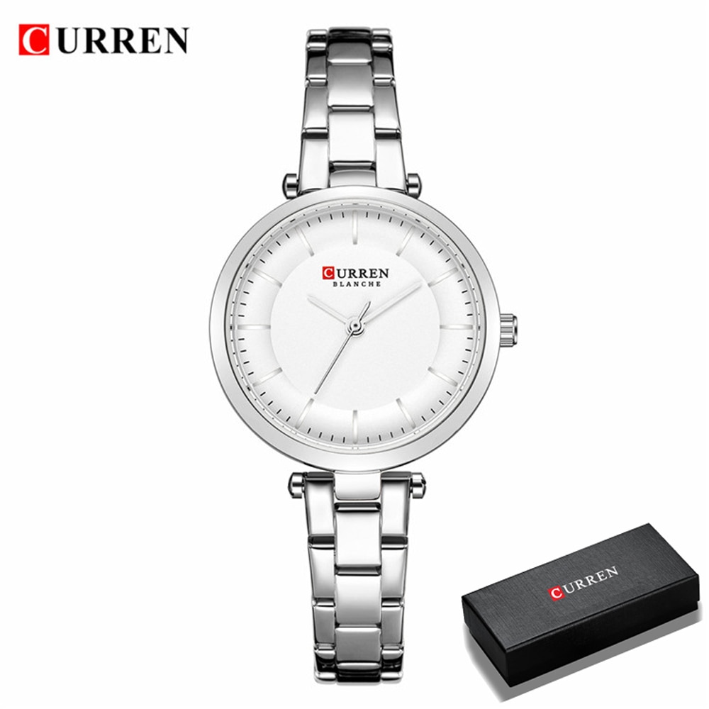 CURREN-Women-Watches-Luxury-Metal-Bracelet-Wristwatch-Classy-Fashion-Quartz-Clock-Blue-Female-Stainless-Steel-Dress