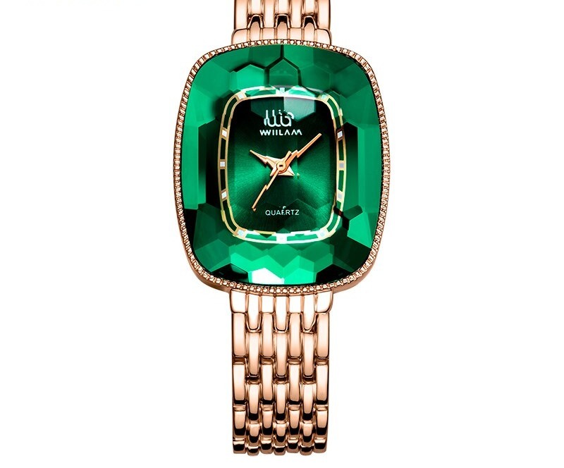 WIILAA-Montre-bracelet-Quartz-pour-femmes-marque-de-luxe-cr-ative-Unique-2021