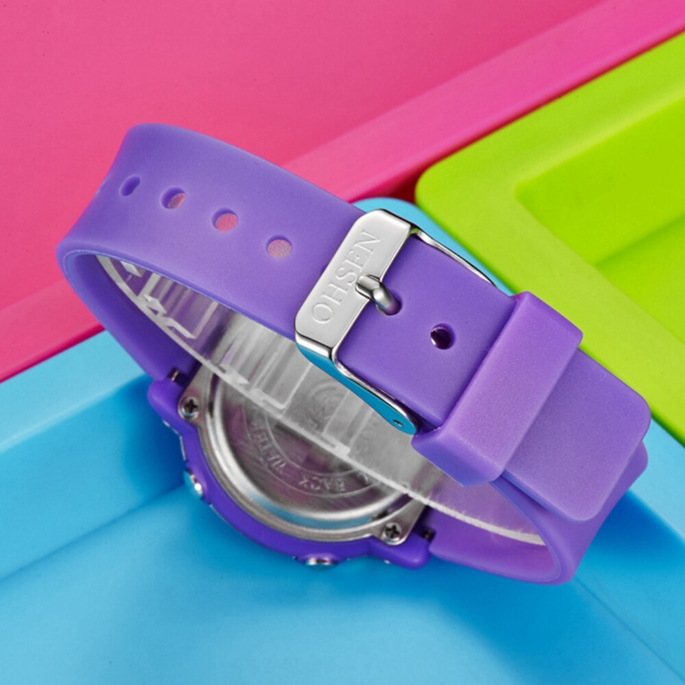 OHSEN-montre-num-rique-LCD-pour-femme-et-enfant-marque-c-l-bre-sport-plong-e