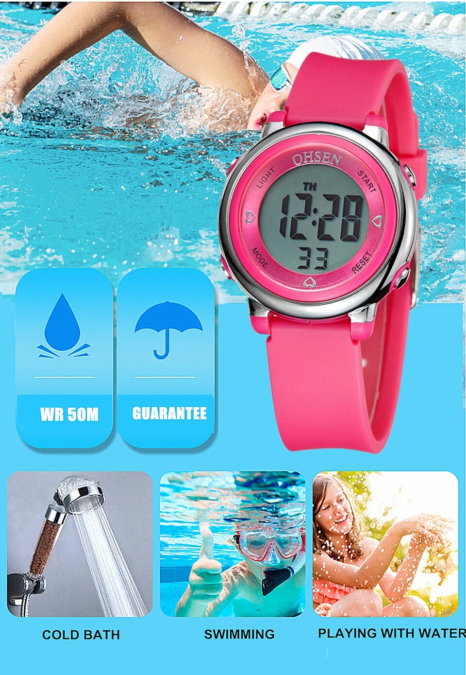 OHSEN-montre-num-rique-LCD-pour-femme-et-enfant-marque-c-l-bre-sport-plong-e