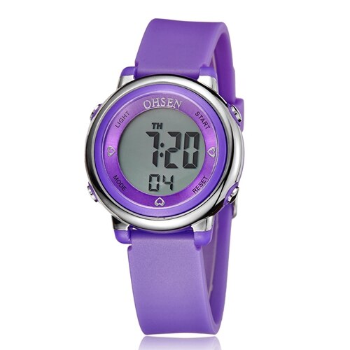 OHSEN-montre-num-rique-LCD-pour-femme-et-enfant-marque-c-l-bre-sport-plong-e