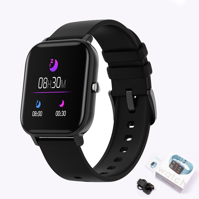 Montre-num-rique-de-Sport-pour-hommes-et-femmes-montre-bracelet-lectronique-LED-horloge-de-Fitness