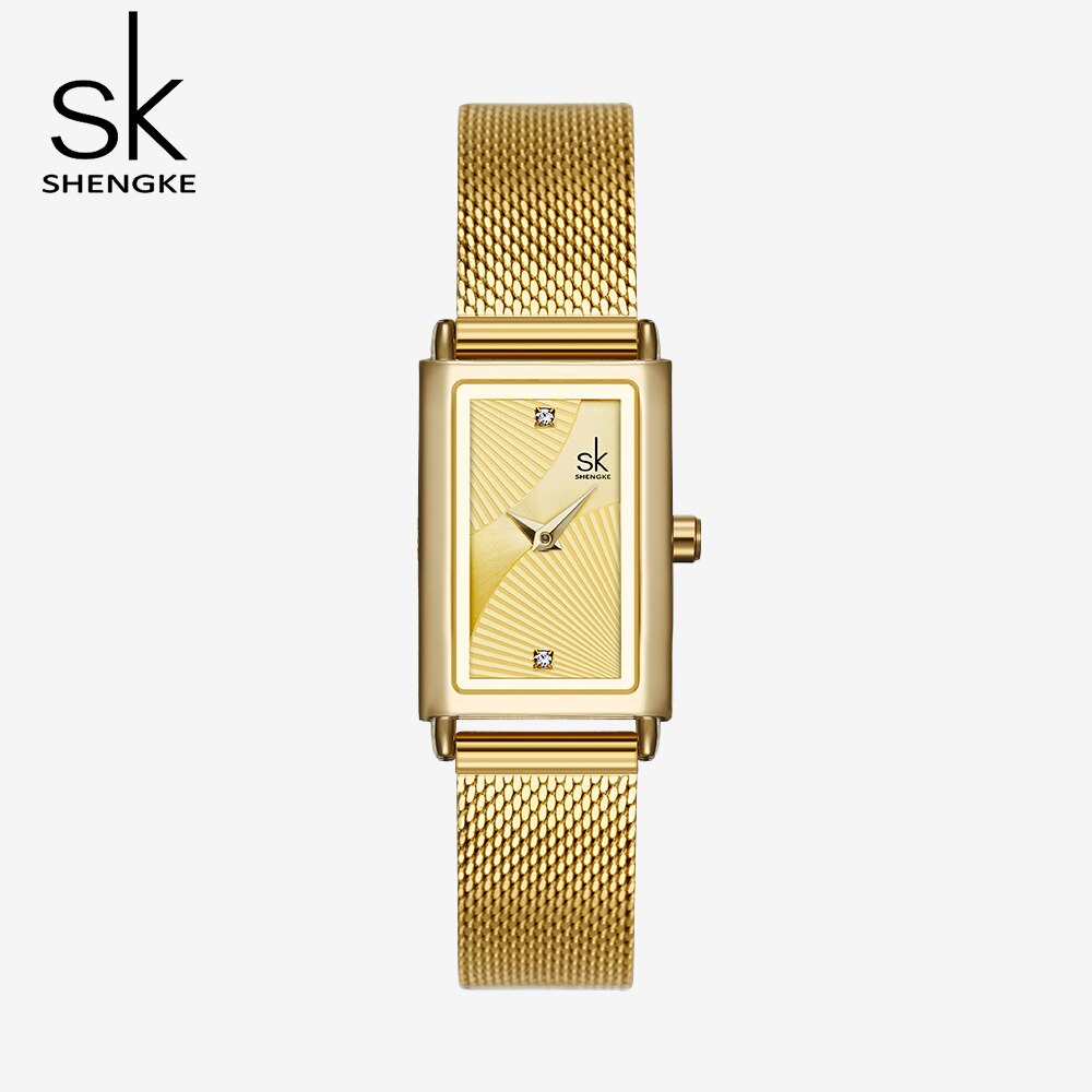 Shengke-montre-de-styliste-gen-ve-pour-femmes-marque-de-luxe-montre-bracelet-rectangulaire-Quartz-cadeaux