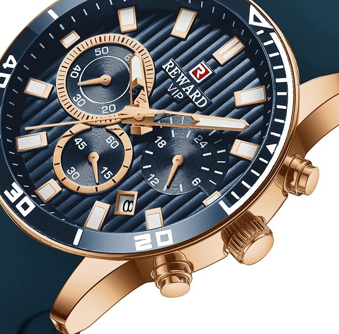Reward-montre-bracelet-de-Sport-tanche-pour-hommes-Quartz-la-mode-de-luxe-Business-avec-bracelet