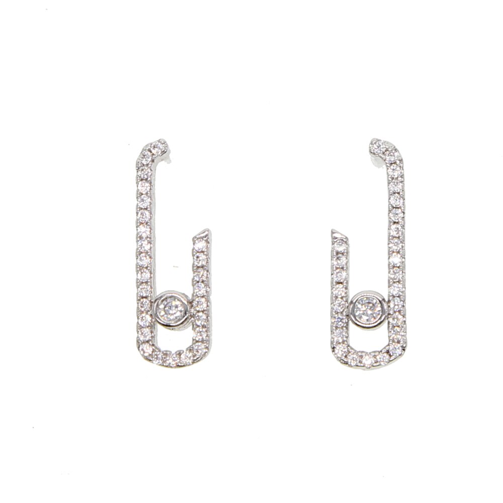 Boucles-d-oreilles-en-argent-Sterling-925-pour-femmes-bijoux-d-oreilles-pav-s-brillants-Cz