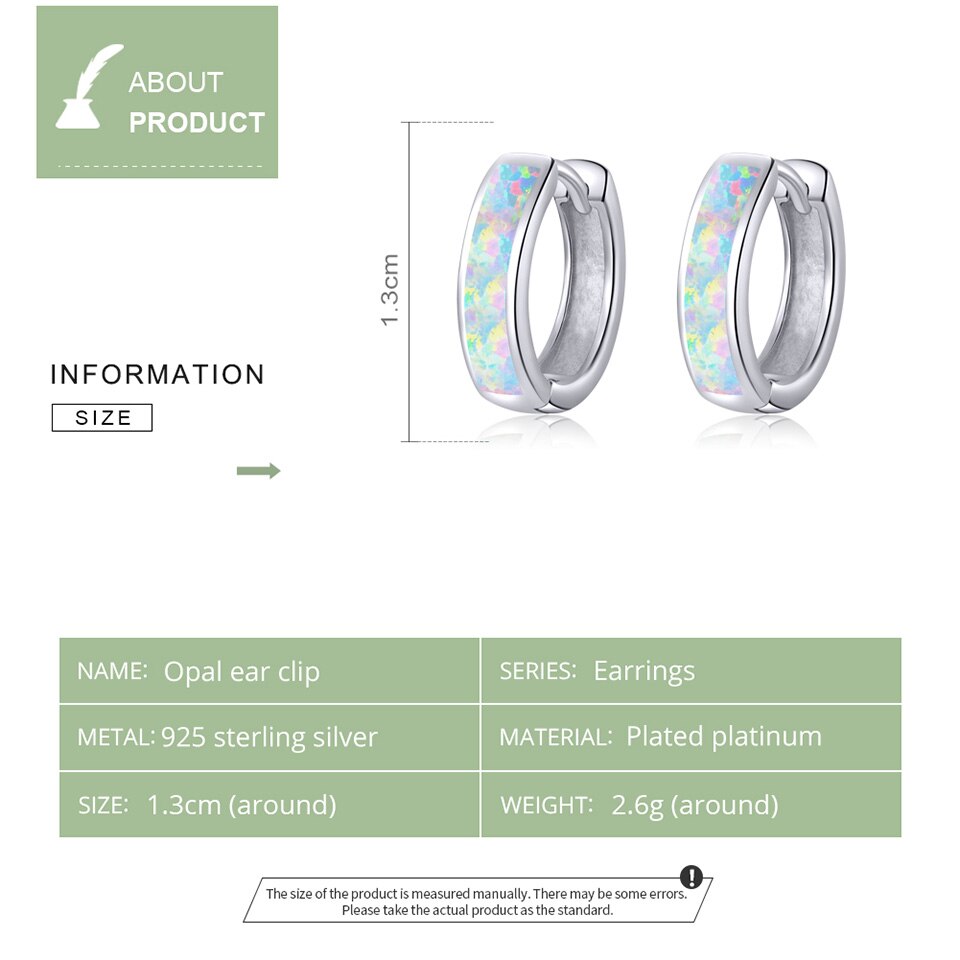 Bamoer-boucles-d-oreilles-en-argent-Sterling-925-v-ritable-pour-femmes-cerceaux-minimalistes-cerceaux-pour