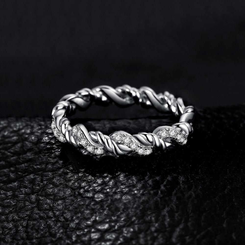 JewelryPalace-bague-en-argent-Sterling-925-pour-femme-anneau-en-zircone-cubique-pour-mariage-promesse-d