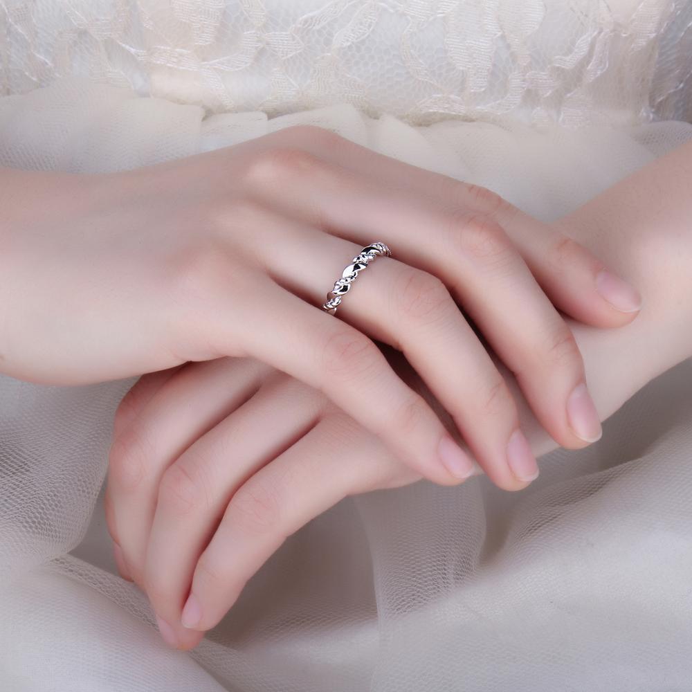 JewelryPalace-bague-en-argent-Sterling-925-pour-femme-anneau-en-zircone-cubique-pour-mariage-promesse-d