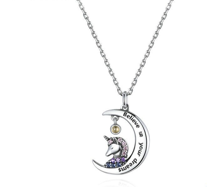 Bamoer-collier-pendentif-clair-de-lune-en-argent-Sterling-925-licorne-en-CZ-pour-femmes-cadeaux