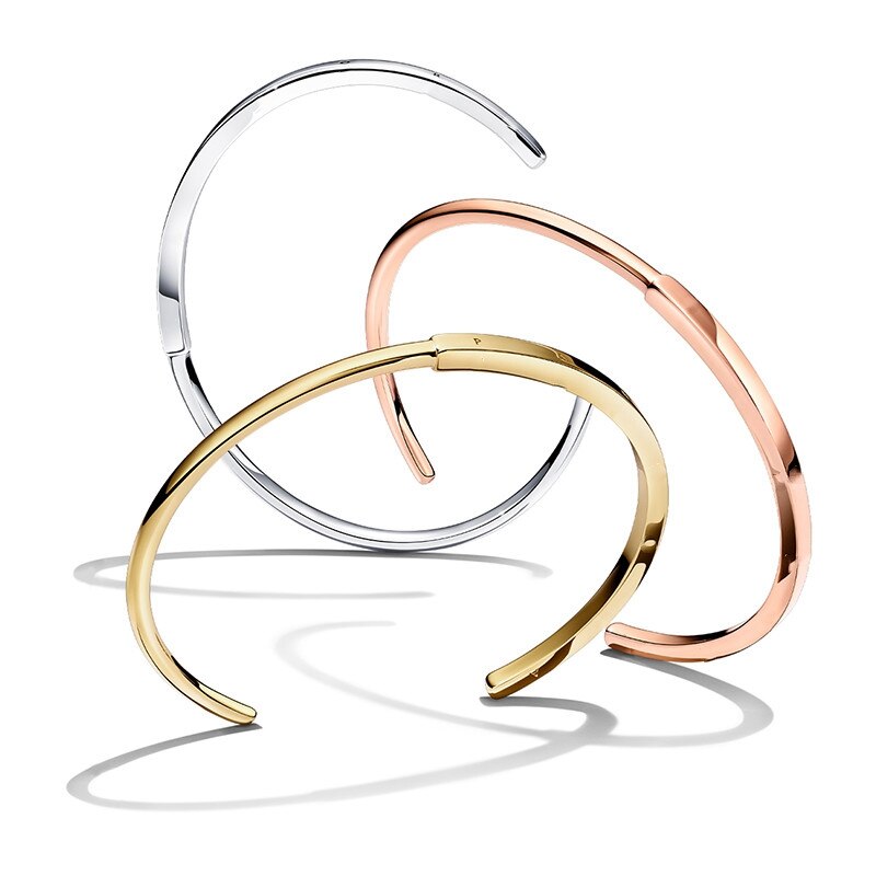 Pandora-bracelet-en-argent-Sterling-2021-pour-femme-bijou-Original-breloques-en-argent-Sterling-100-offre