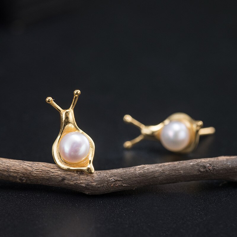 Boucles-d-oreilles-en-argent-Sterling-925-pour-femme-bijoux-fins-en-or-18k-Style-chinois