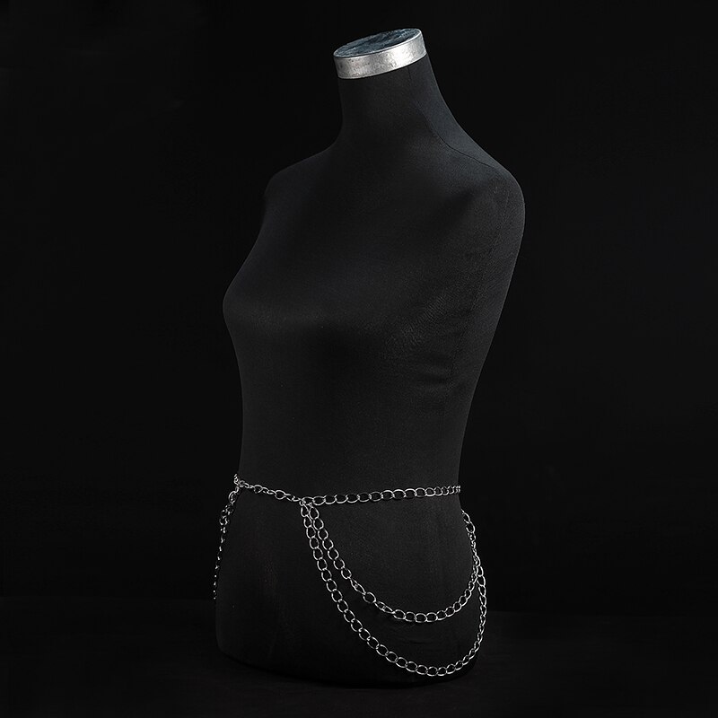 Bijoux-de-corps-en-m-tal-porter-sur-la-taille-ceinture-pour-femme-accessoires-et-v