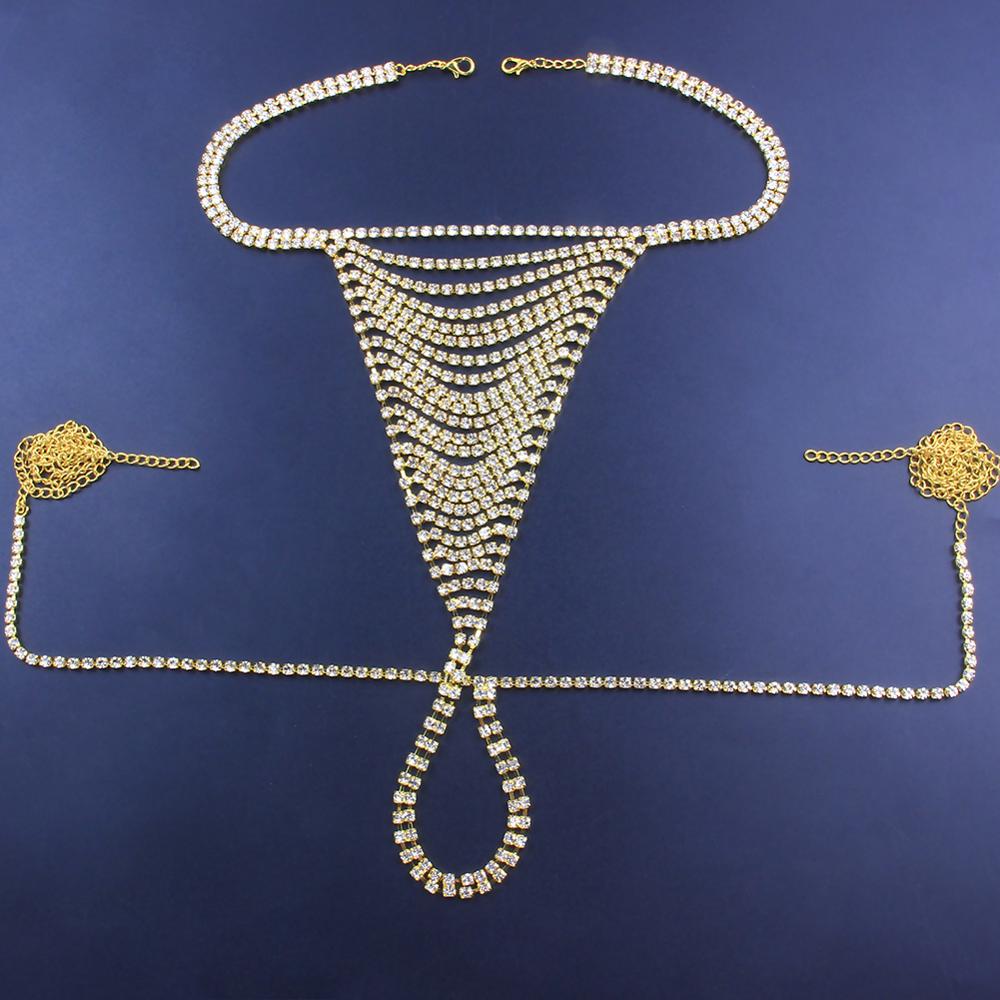 String-string-Sexy-en-strass-pour-femmes-bijoux-de-corps-pierre-cristal-Bikini-string-culotte-sous