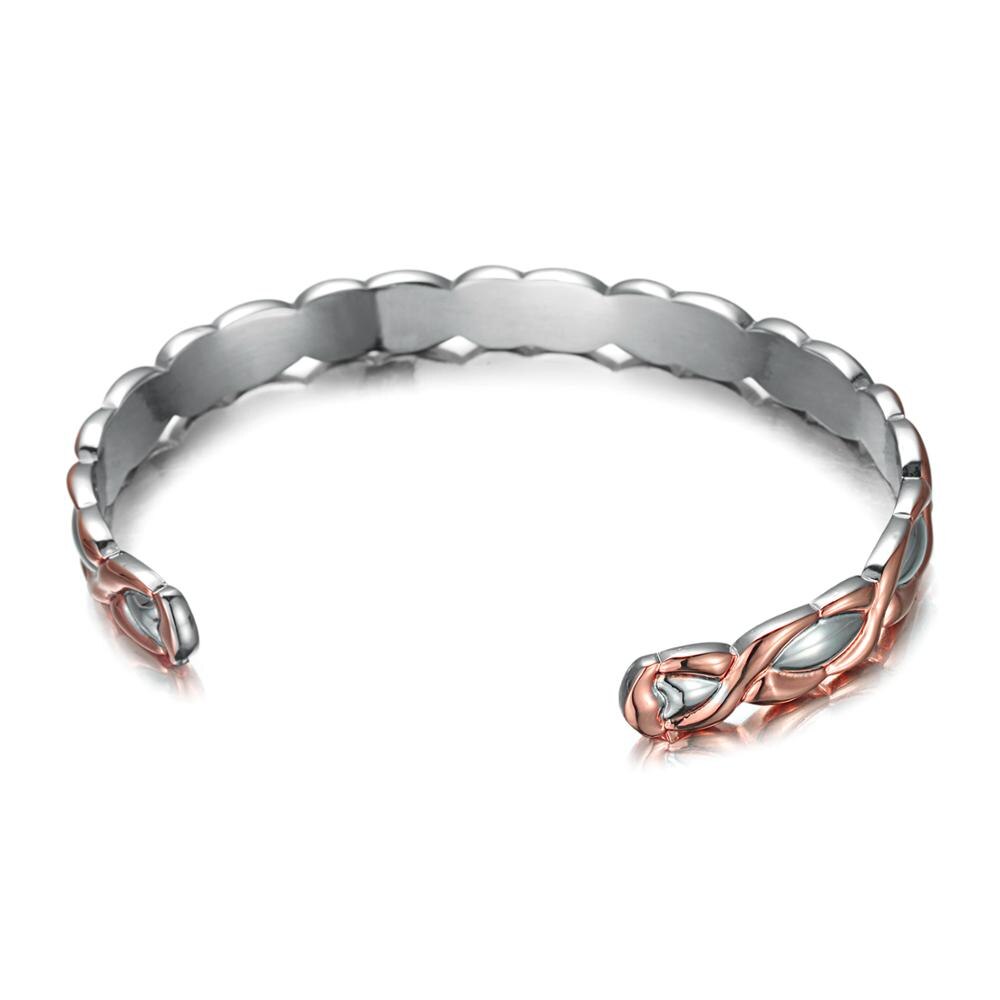 RainSo-Bracelets-en-cuivre-pour-femmes-breloques-pour-l-arthrite-livraison-directe-bijoux-la-mode