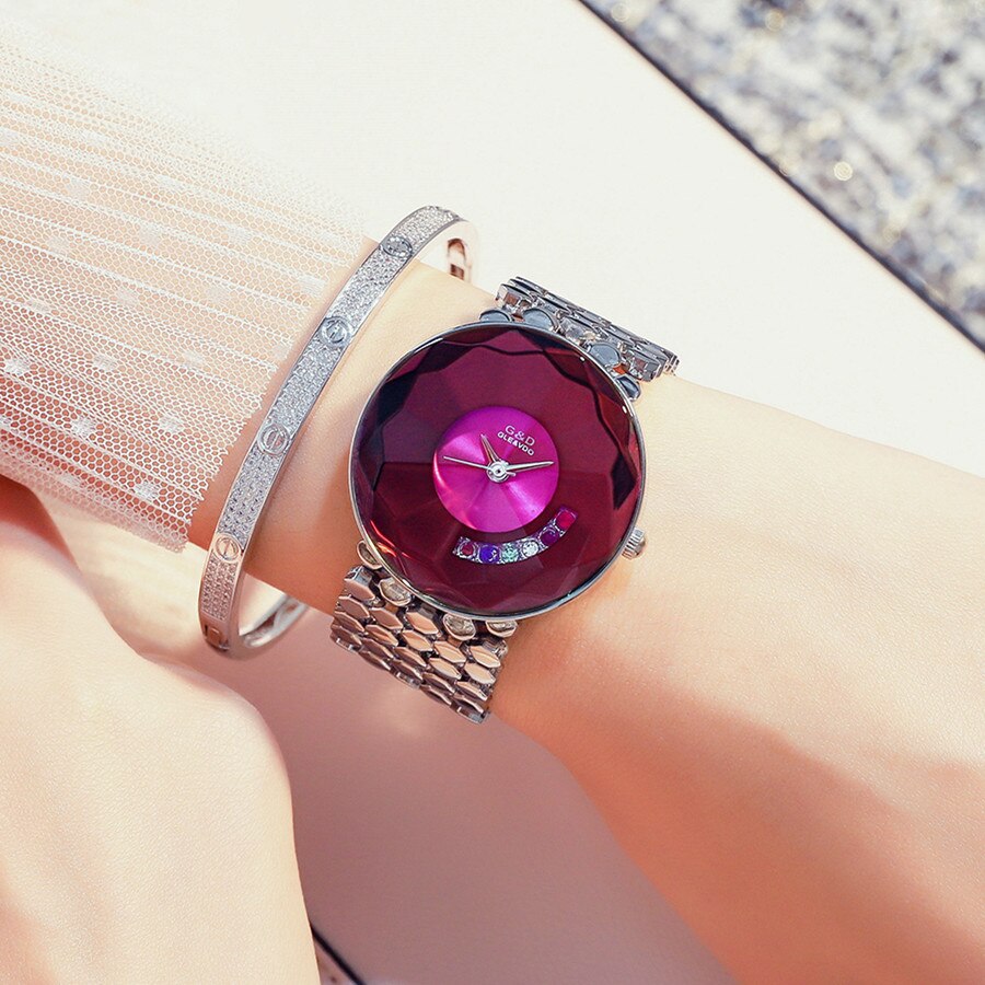 Montre-de-luxe-en-acier-inoxydable-pour-femmes-c-l-bre-marque-2022-diamant-cristal-violet