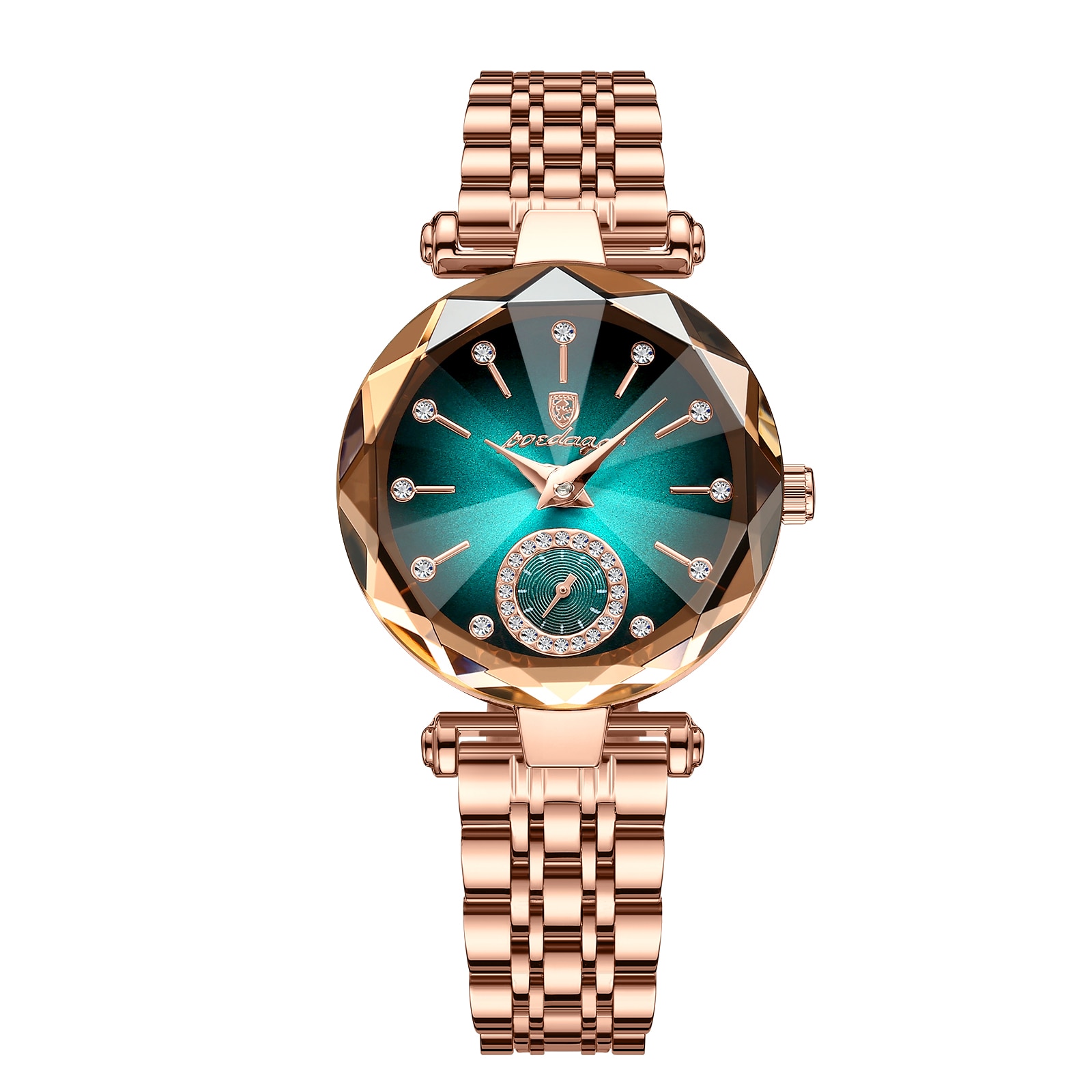 Montre discount bijoux femme