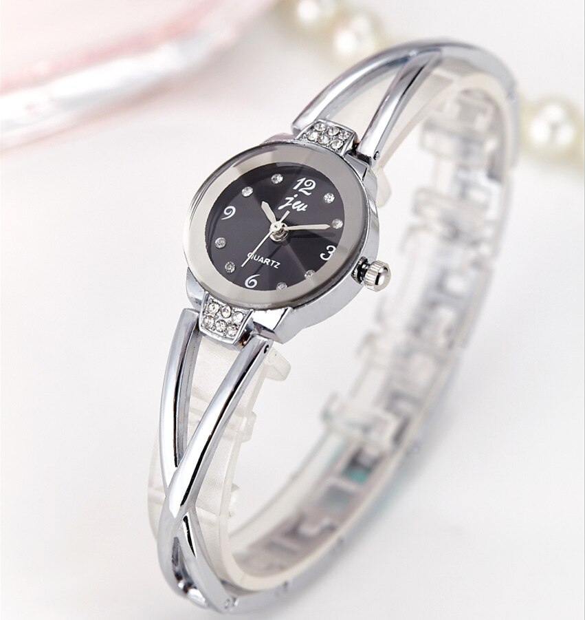 Montre-de-mode-pour-femmes-nouveau-style-cor-en-vente-en-gros-bracelet-d-coratif-pour