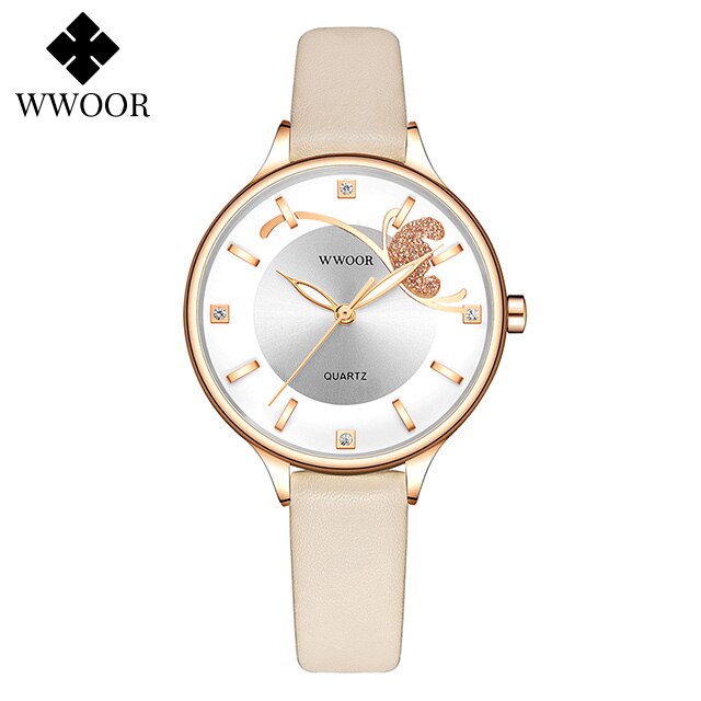 WWOOR-montre-bracelet-en-cuir-pour-femmes-petite-montre-violette-marque-de-luxe-Quartz-nouvelle-collection