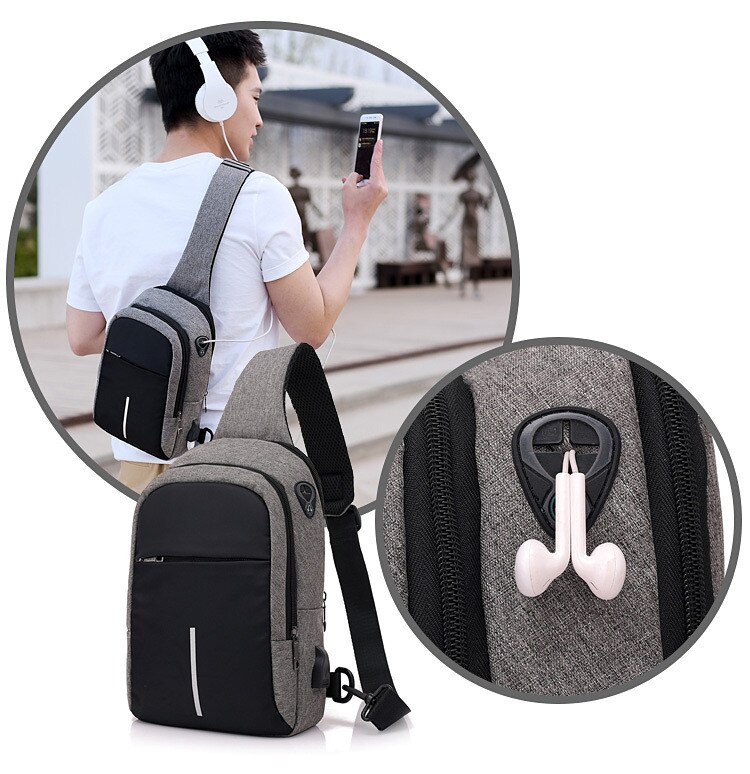 Fengdong-sac-bandouli-re-imperm-able-pour-hommes-petit-sac-de-poitrine-chargeur-usb-sacoche-de