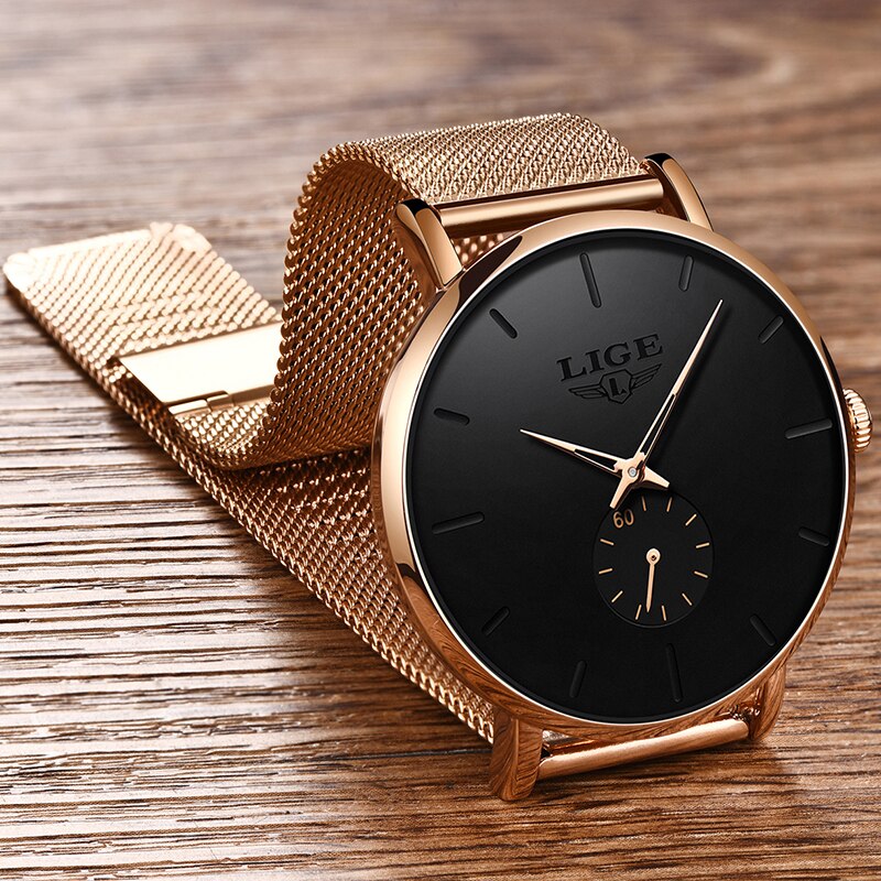 LIGE-montre-bracelet-tanche-pour-femmes-marque-de-luxe-d-contract-e-tendance-en-acier-inoxydable