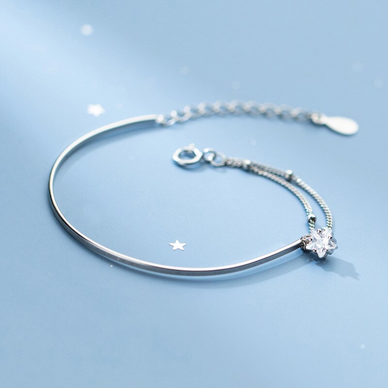 BRACELET ADO FILLE TENDANCE - (CHARMS) main image 0